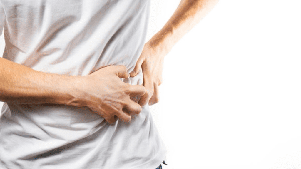 Essential Activity: Can Walking Reduce fit prostate Size?