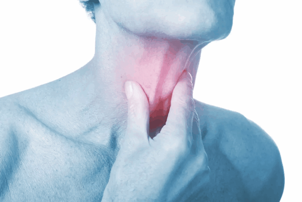 Jaw Hurts Heart Attack: Key Warning Sign, and Why Is It a Warning Sign—Especially for Women