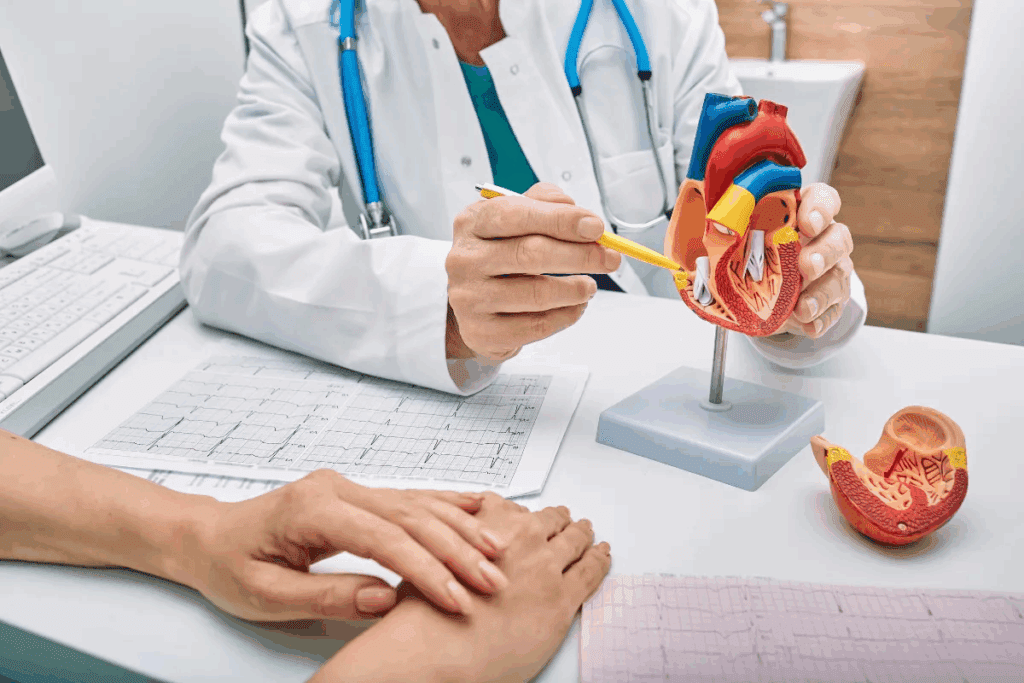 What Does Cardiology Do? Roles & Specialties 1 What Does Cardiology Do? Roles & Specialties