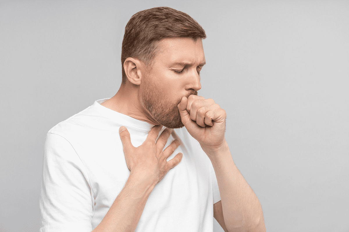 Ache in Jaw Heart Attack: Key Links, Coughing, Dry Mouth, and Heart Attack Symptoms?
