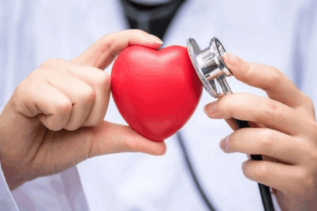 Heart Block Treatment: 7 Key Facts