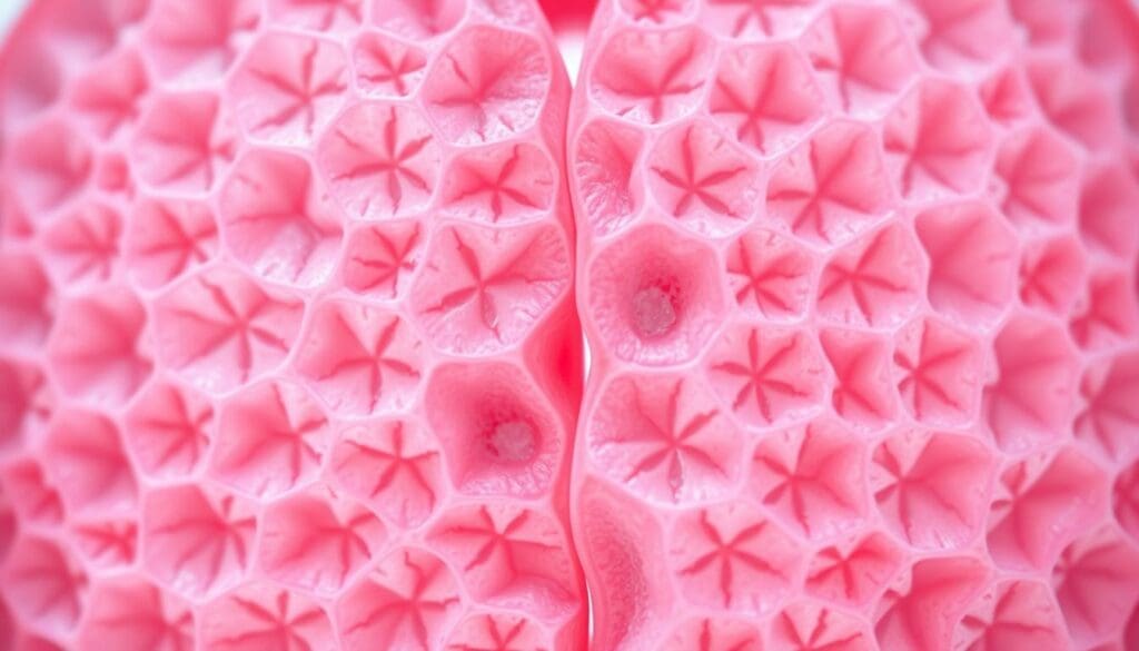 Stage 1 Pulmonary Disease: Understanding Stages of Interstitial Lung Disease