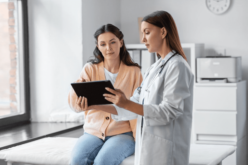 Poor Urine Flow and Frequent Urination: What are the Causes?