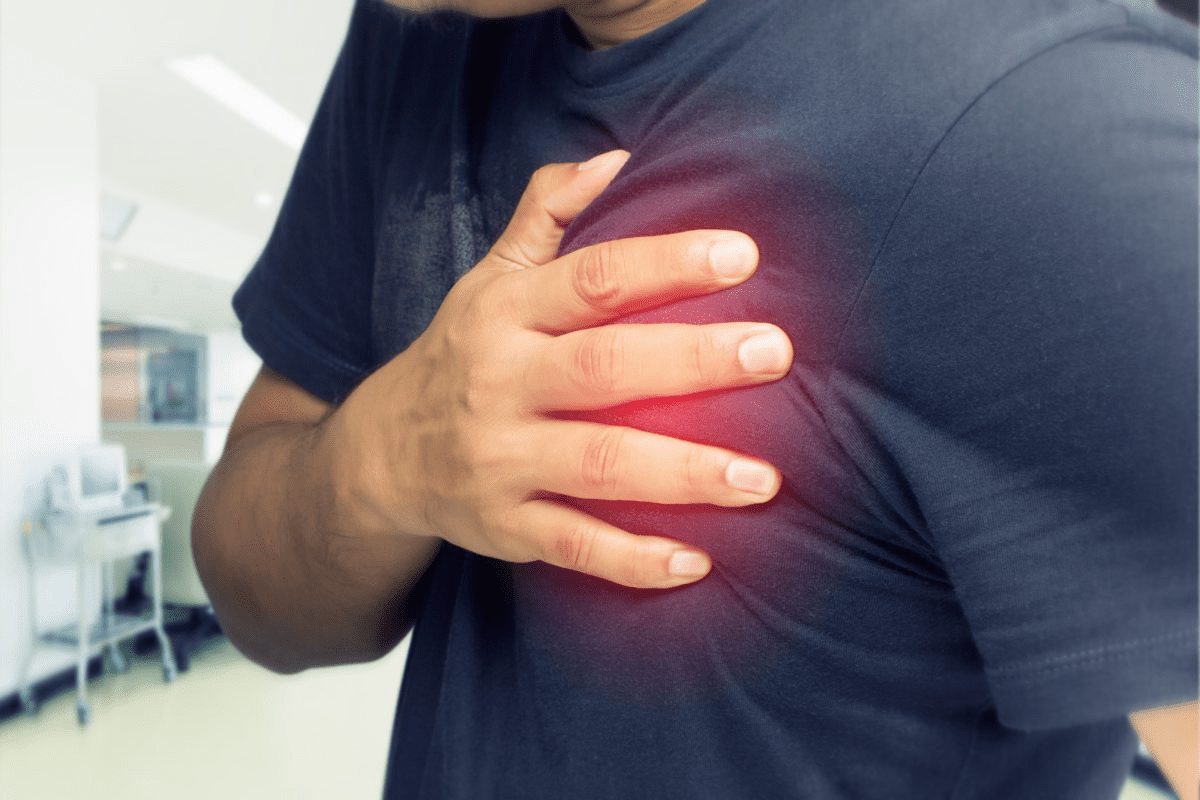 Signs and Symptoms of Heart Block Explained