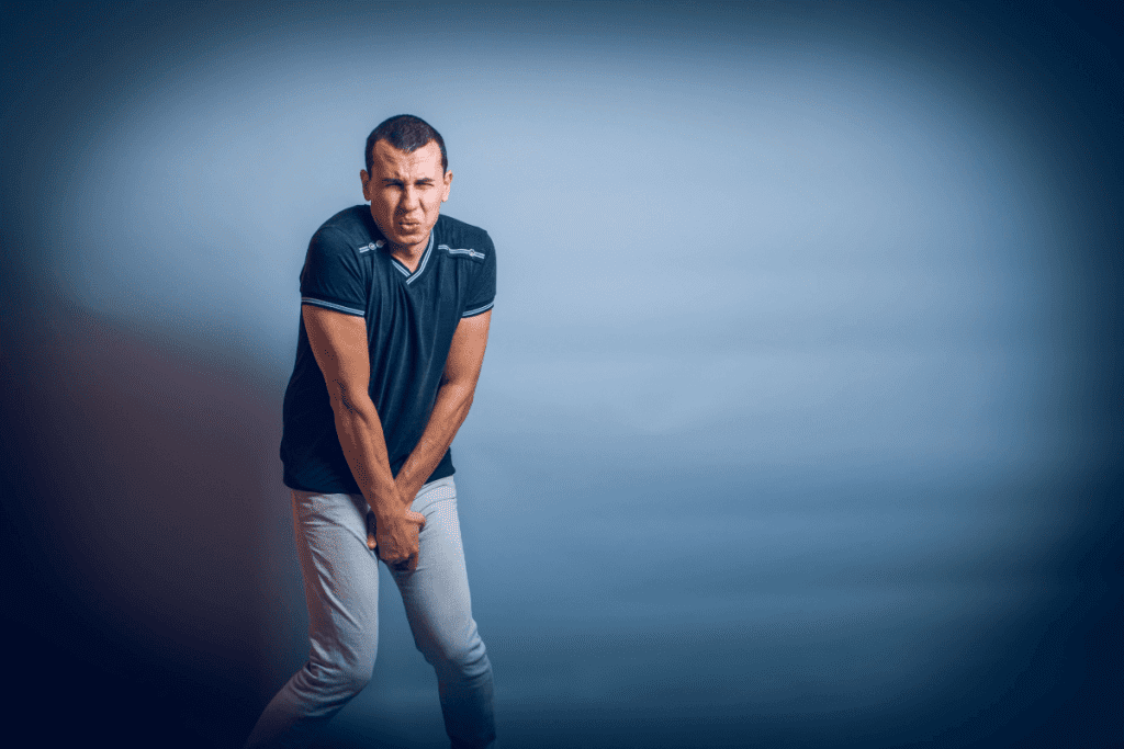 Poor Urine Flow and Frequent Urination: What are the Causes?