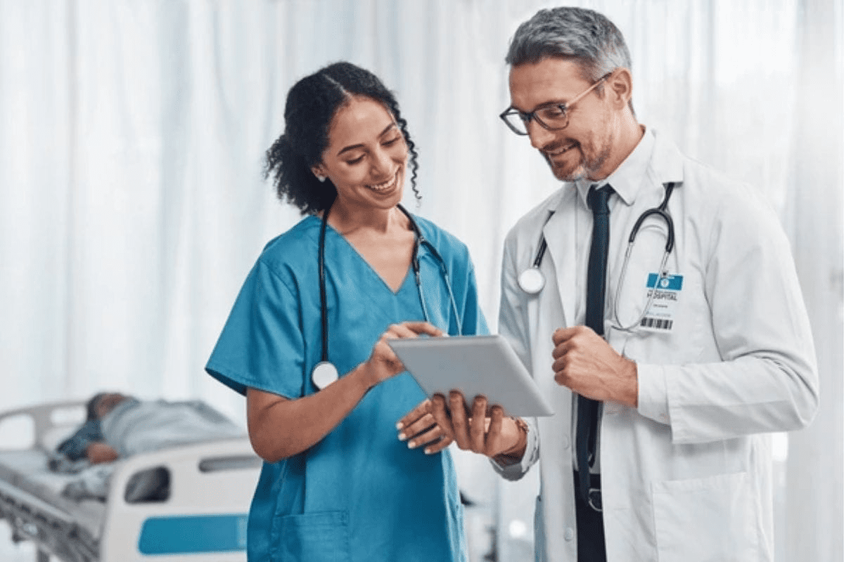 Cardiac Therapy: Effective Heart Rehabilitation