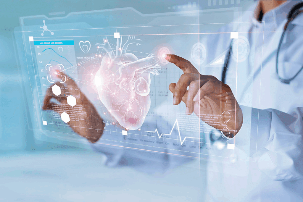 Cardiology Therapy: Key Treatments Explained