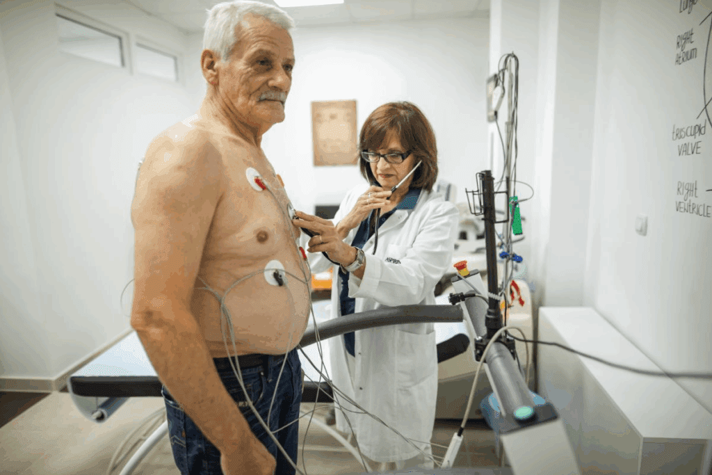 3 Months After Cardiac Ablation: 9 Key Recovery Facts and What to Expect