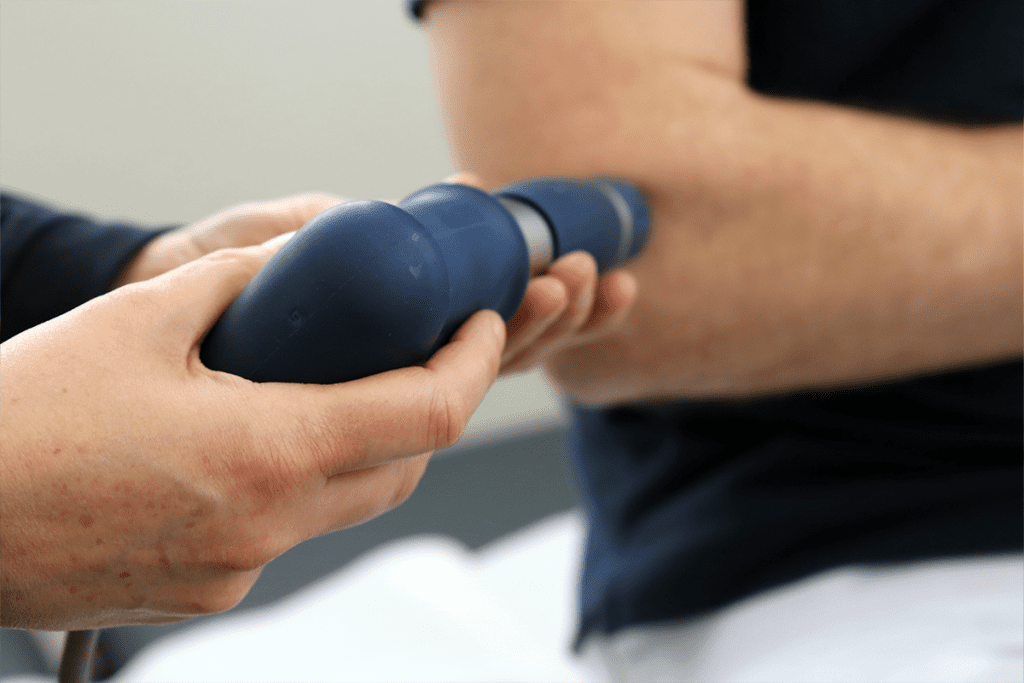 Top 5 Effective Alternatives to Shockwave Therapy for Kidney Stones