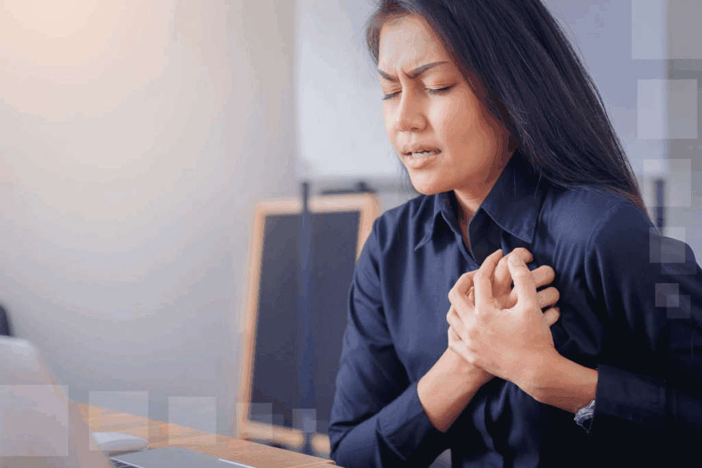 Catheter Ablation for SVT: Success Rates, Risks, and Key Facts