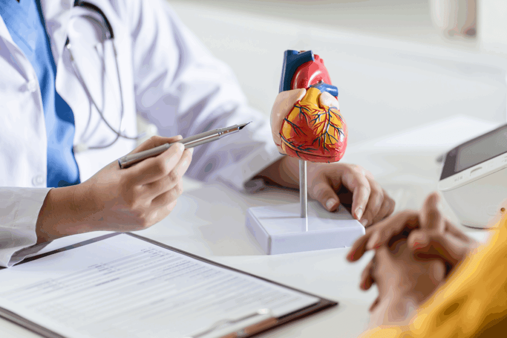 Nerve Ablation Procedure: How It Works 3 Nerve Ablation Procedure: How It Works