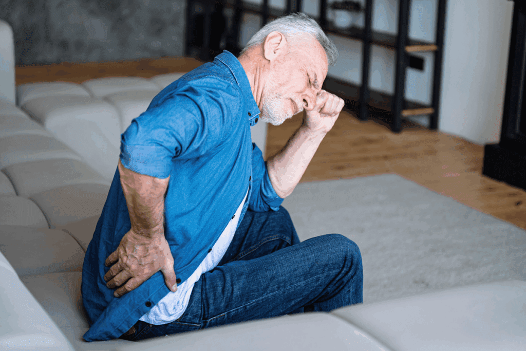  How Big Is a 2 Centimeter Kidney Stone?