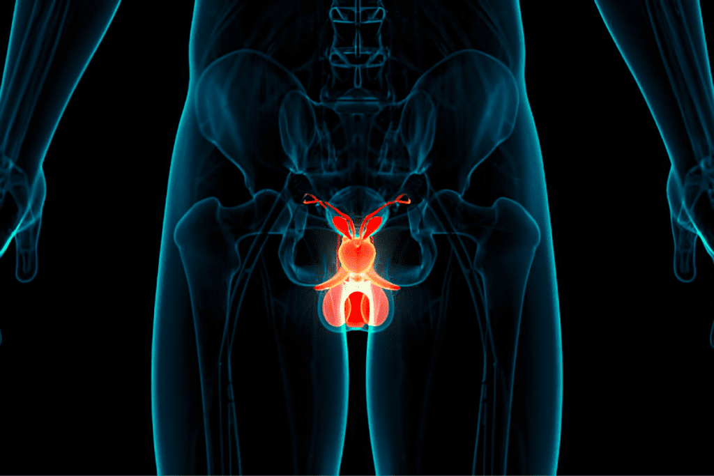 Visual Guide: What Does a Weak Urine Flow Look Like? Trouble Urinating Explained 2 Visual Guide: What Does a Weak Urine Flow Look Like? Trouble Urinating Explained
