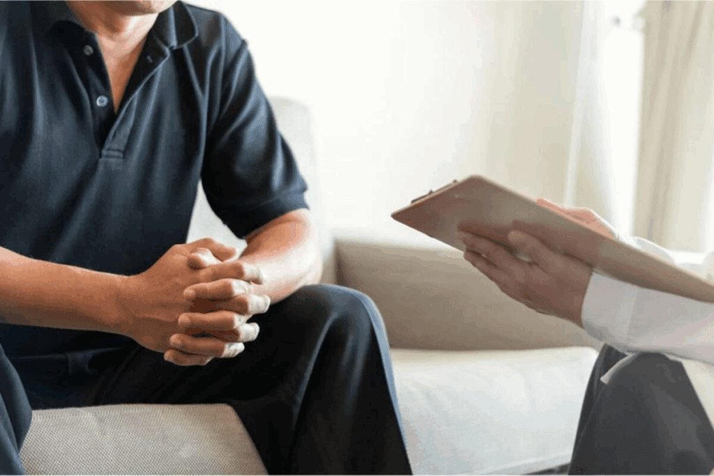 Adenocarcinoma Bladder Explained