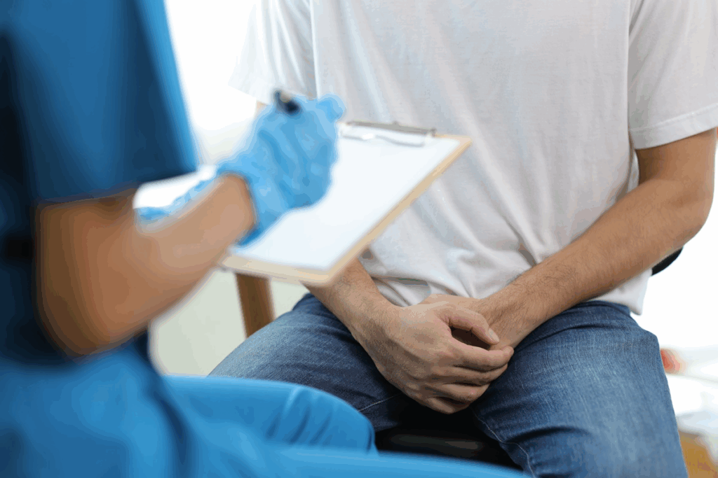 Adenocarcinoma Bladder Explained