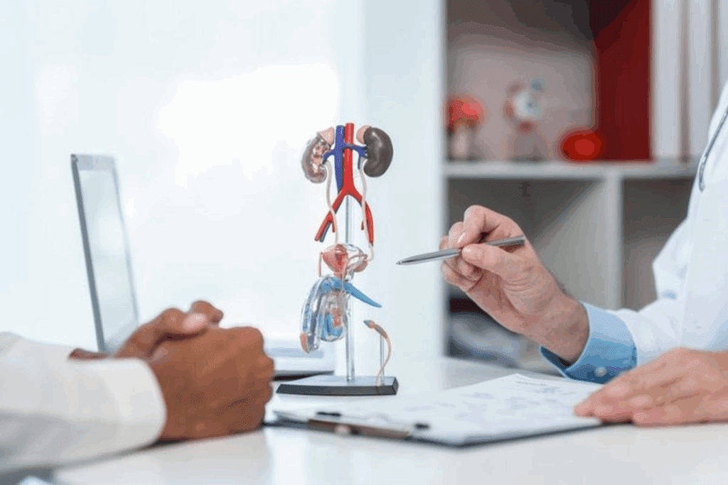 ADT Prostate Cancer Treatment 2 ADT Prostate Cancer Treatment