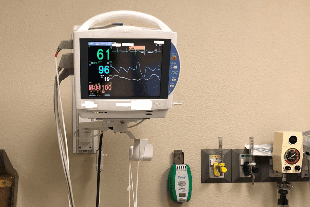 CHF Workup: Essential Labs and Tests 2 CHF Workup: Essential Labs and Tests