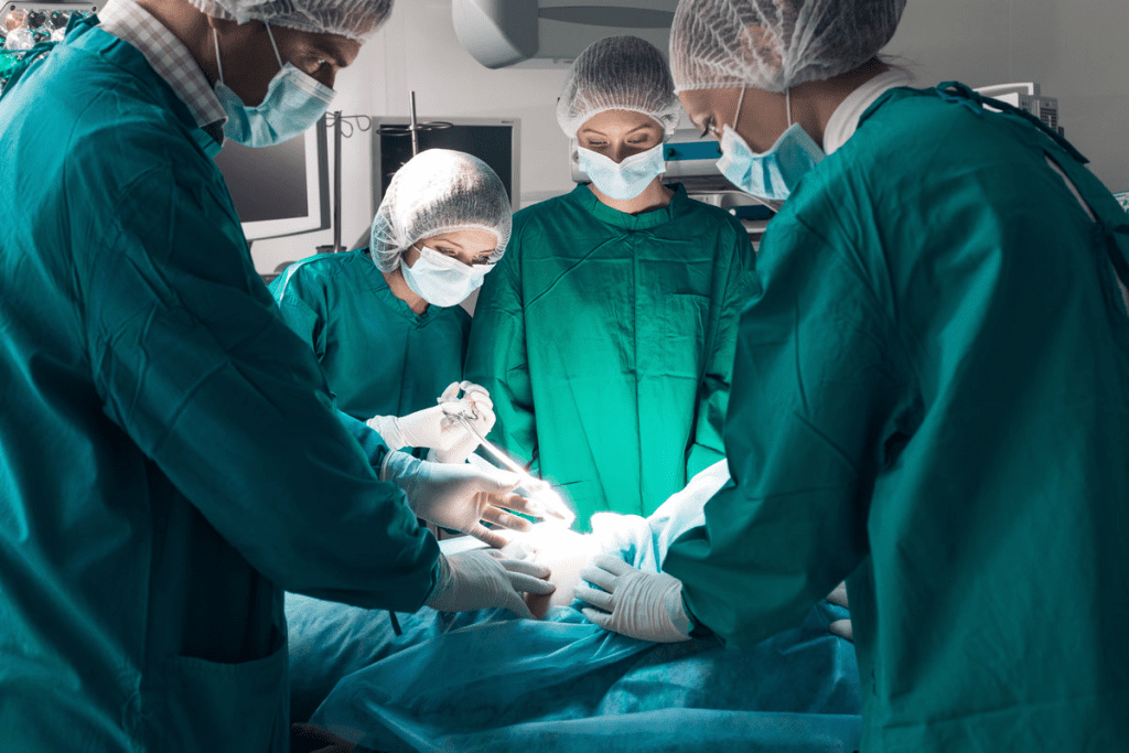 7 Critical Things Not to Do Before Your Operation Prostate Surgery 2 7 Critical Things Not to Do Before Your Operation Prostate Surgery