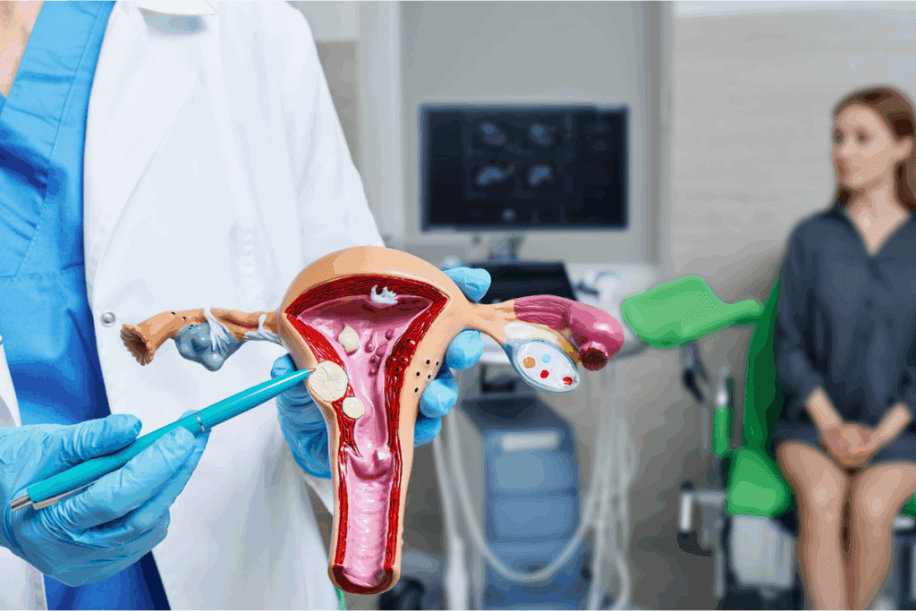 Can Bladder Polyps Cause Urination More