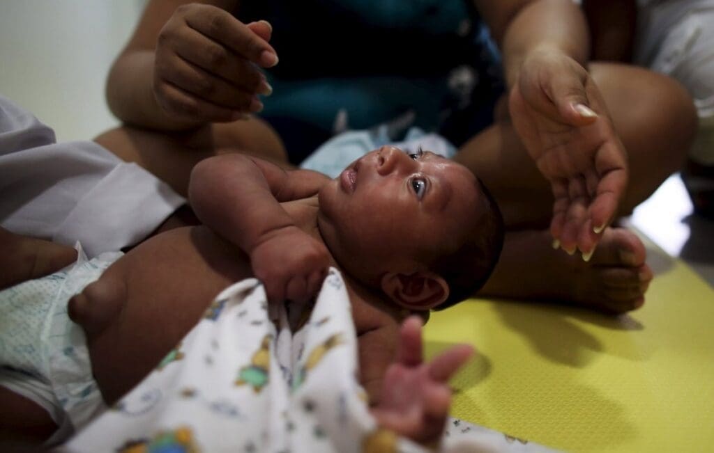 The Rarest Birth & The most common birthday Facts