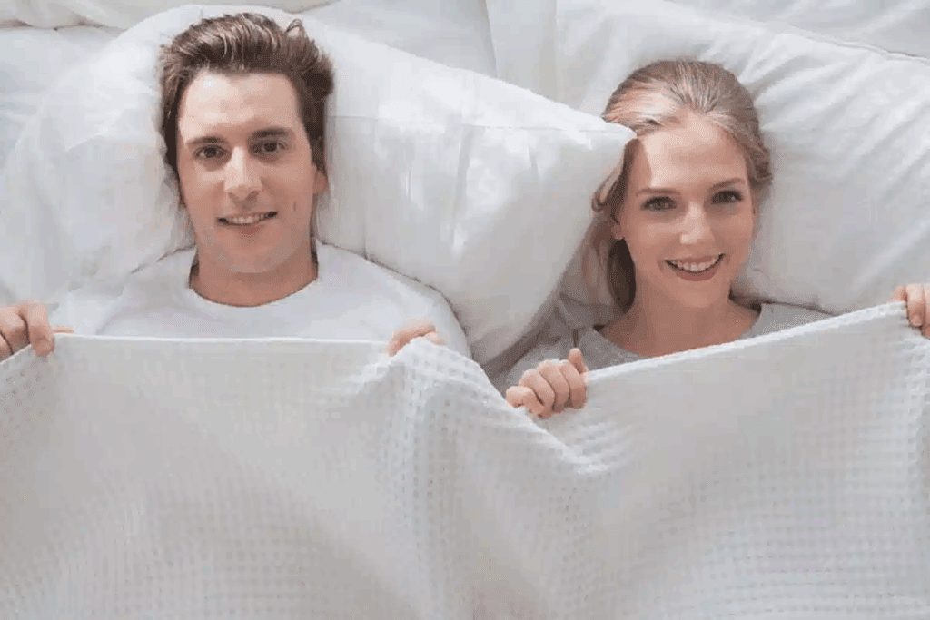 10 Common Anti Androgen Drugs: Uses & Testosterone Blockers