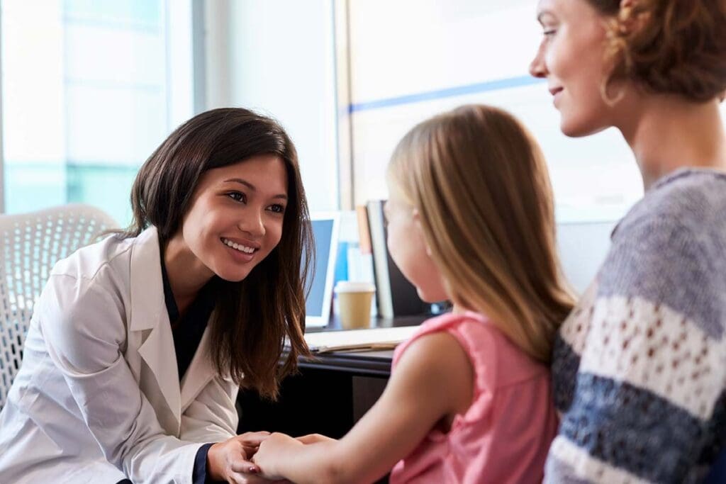 Assessment in Early Childhood Settings: Guide