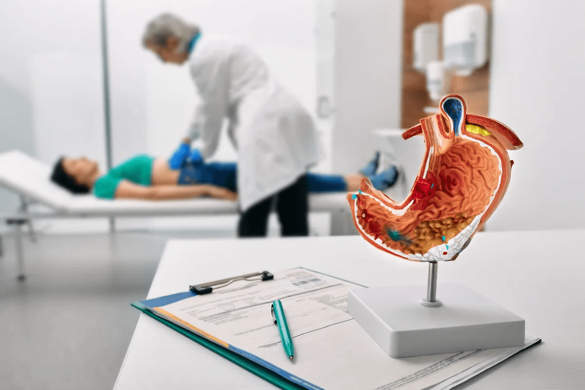 Coronary Vessel Anatomy: 11 Crucial Key Facts