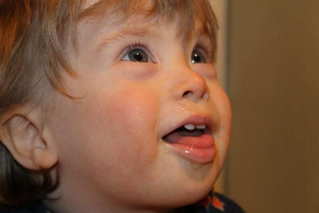 image 2170 LIV Hospital