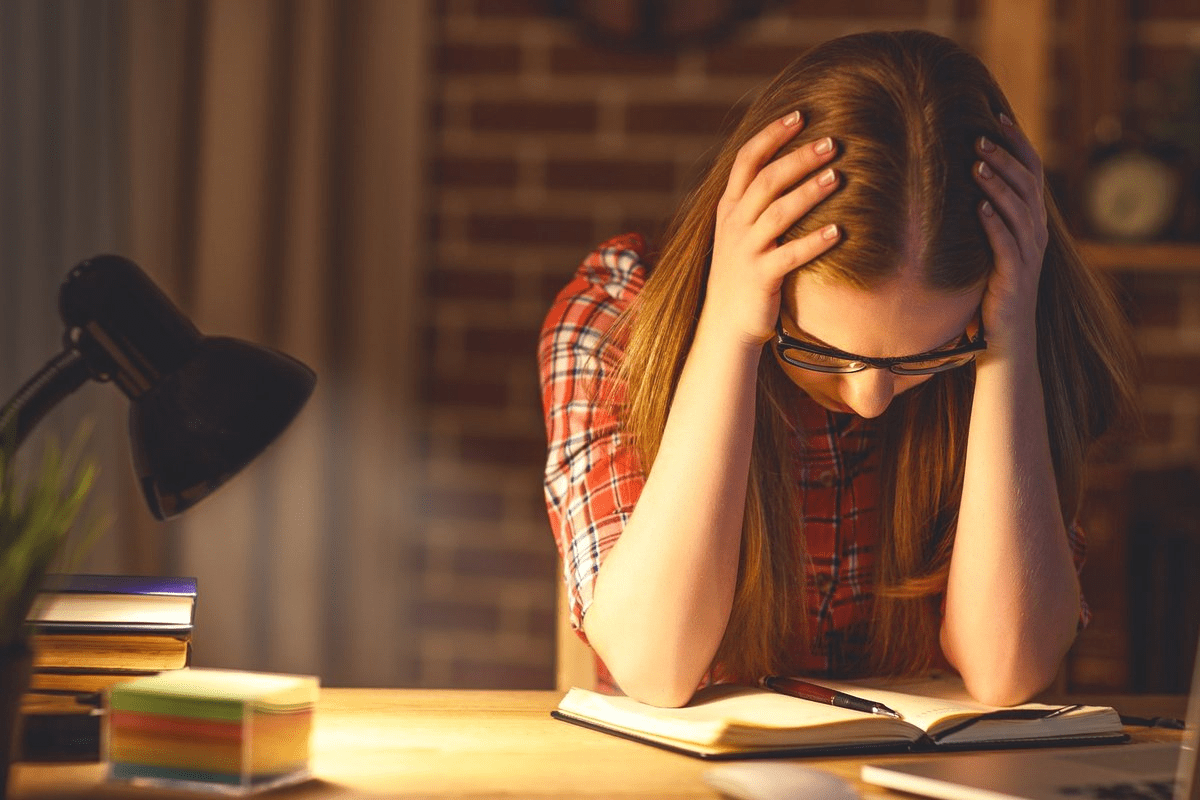 Causes of Sudden Increase in Blood Pressure