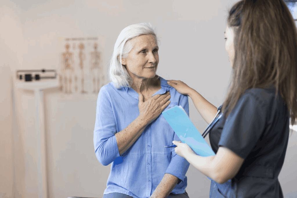 How to Fix Arrhythmia: Effective Powerful Treatments Guide 2 How to Fix Arrhythmia: Effective Powerful Treatments Guide