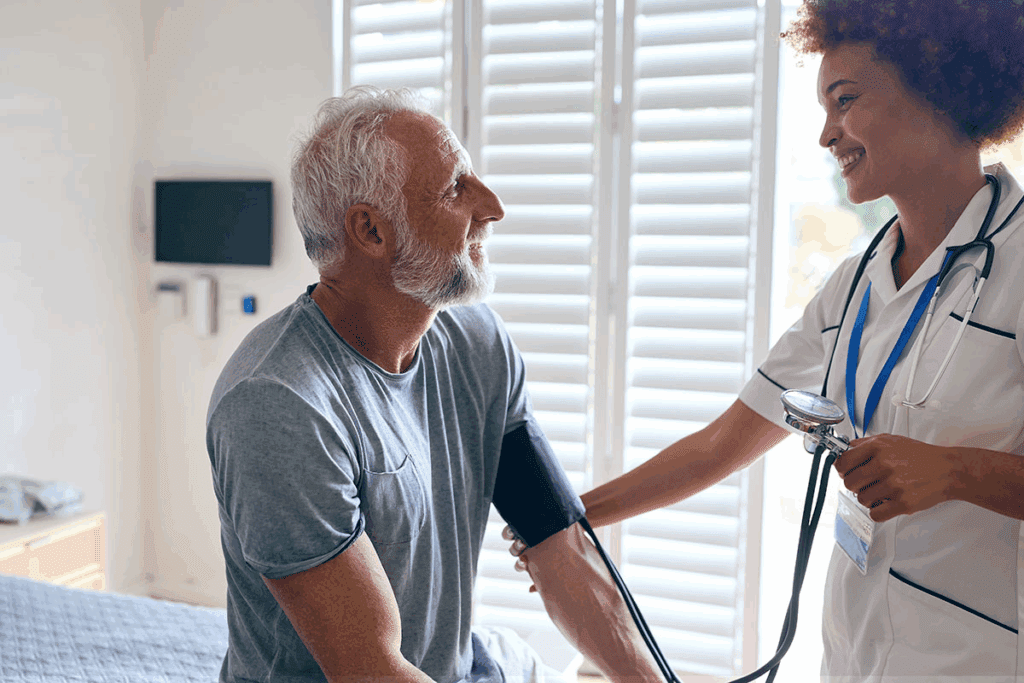 Can Cardiac Arrhythmia Be Cured? Positive Powerful Facts