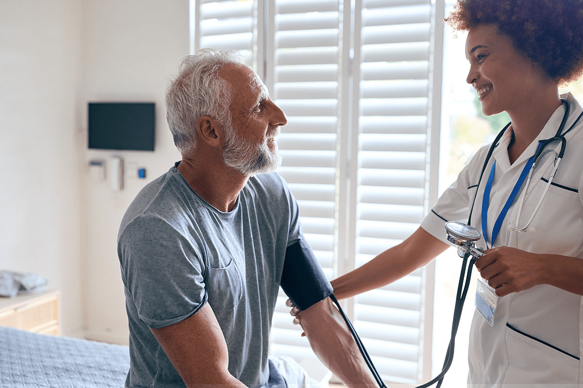 Can Cardiac Arrhythmia Be Cured? Positive Powerful Facts