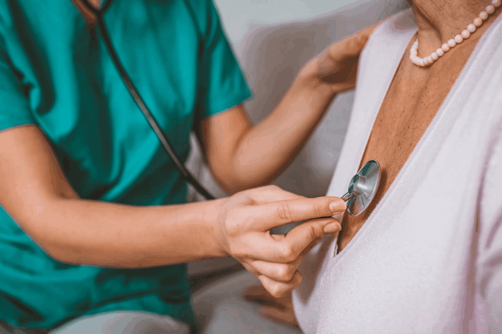 Can Cardiac Arrhythmia Be Cured? Positive Powerful Facts