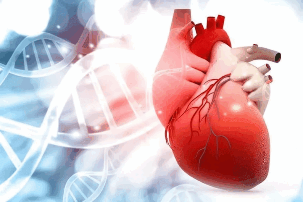 Heart Conduction Disorders Treatment Guide