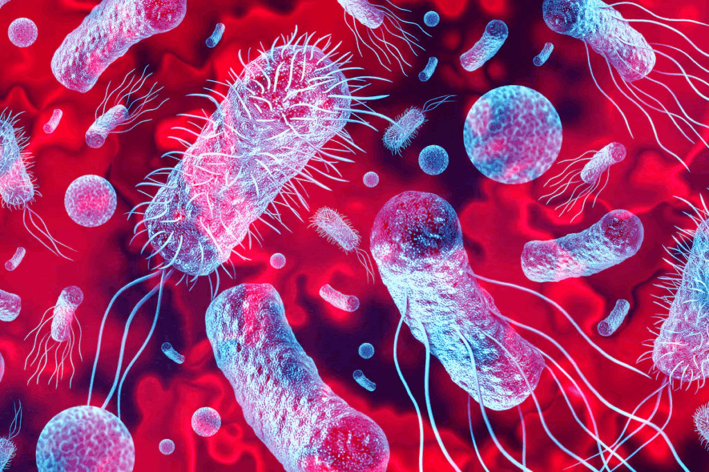 Pus in Throat: Causes, Symptoms & Treatment