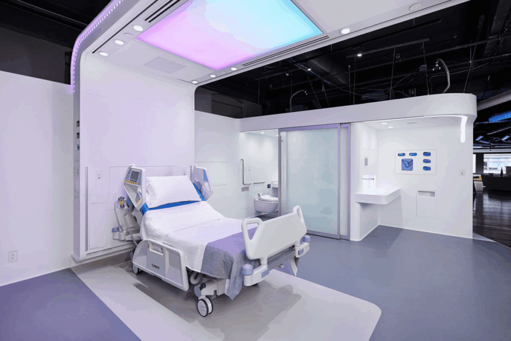 Nodes Back of Head: Swelling & Causes