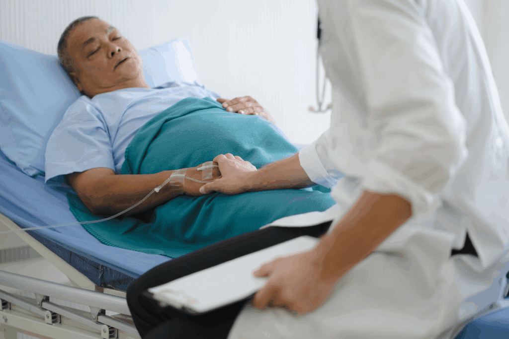 Lymph Glands on Head: Causes & Location 1 Lymph Glands on Head: Causes & Location