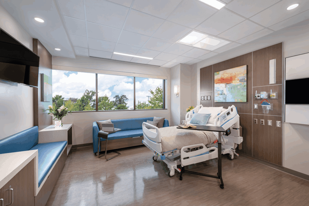 Sore Throat Sore Jaw: Causes & Treatment