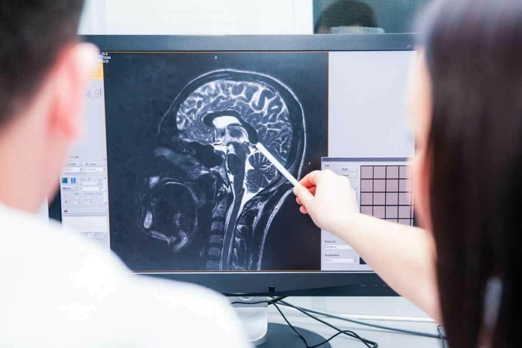 Can I Get a Brain Scan? 7 Safety Facts
