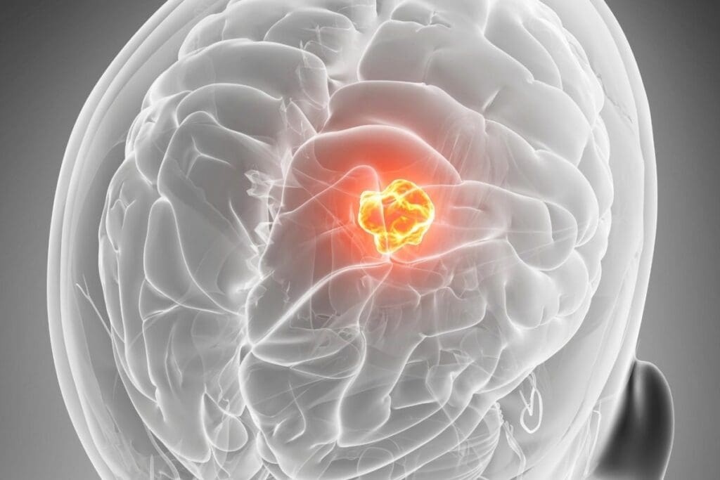 Tumor Resection Duration: Focus on Cerebral Tumor Surgery