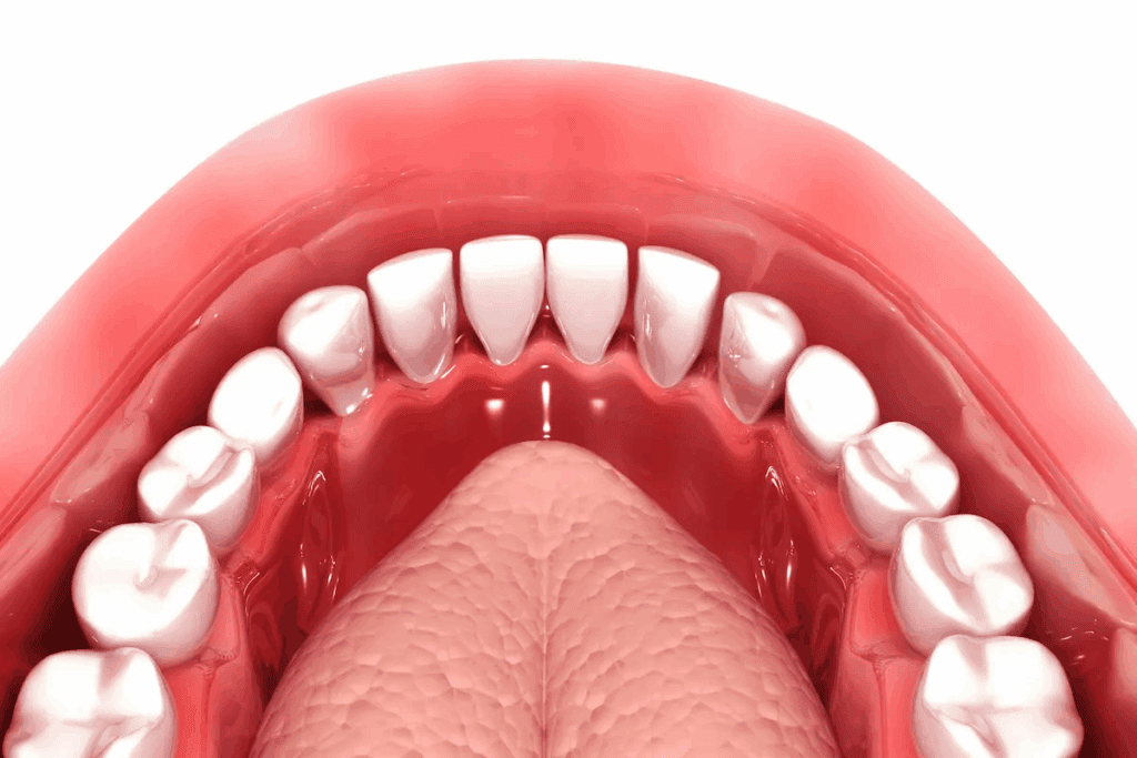 Peritonsillar Abscess Contagious: What to Know