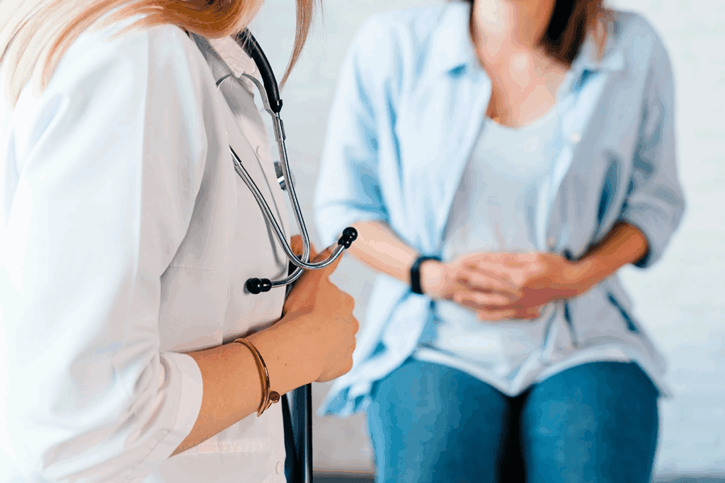 Bladder Chemotherapy: Treatment Guide 1 Bladder Chemotherapy: Treatment Guide