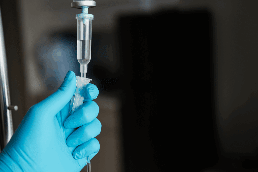 Bladder Chemotherapy: Treatment Guide 2 Bladder Chemotherapy: Treatment Guide