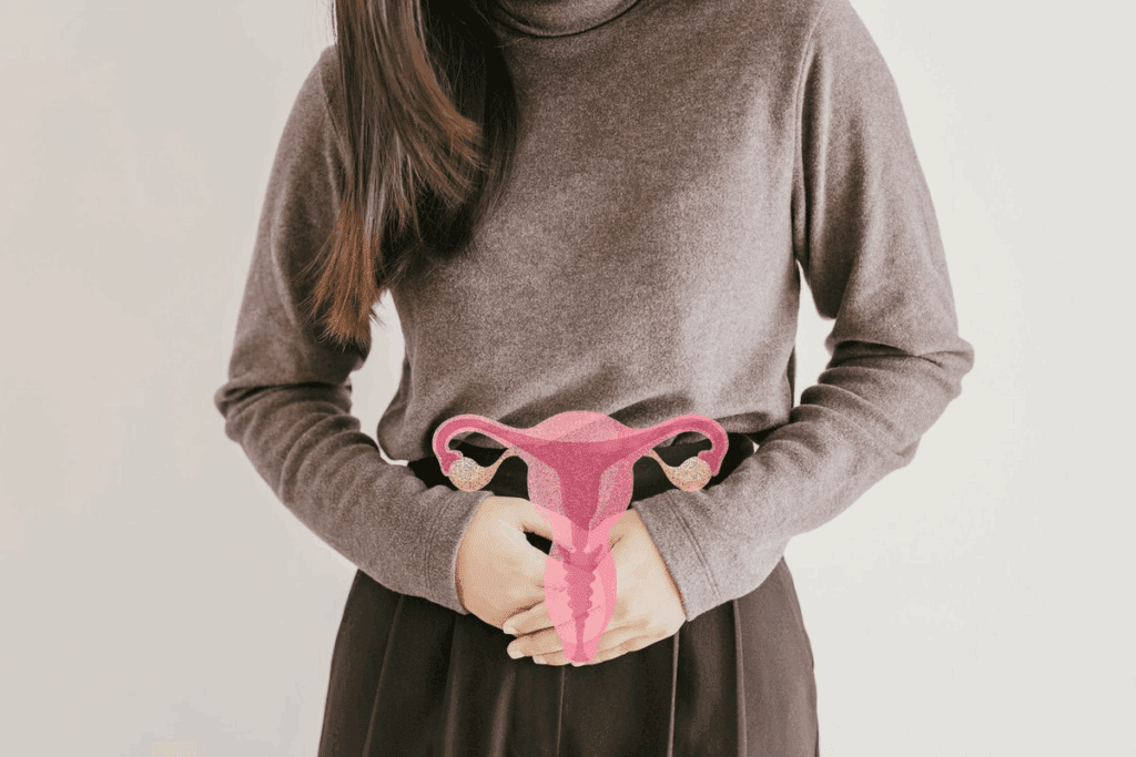 Chemo Treatment for Bladder Cancer: 7 Facts