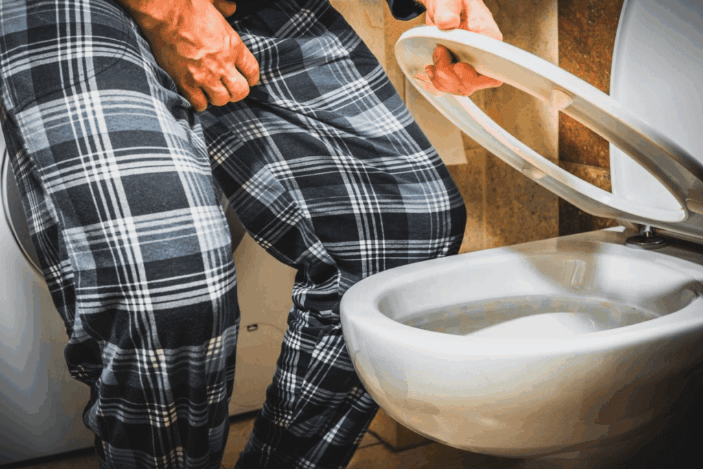 Bladder Chemo Wash for Effective Therapy