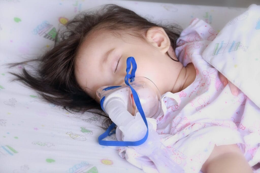 Kids Feel After Anesthesia: A Parent's Best Guide