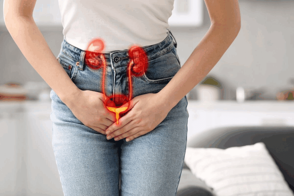 Bladder Cancer Treatment Side Effects Guide
