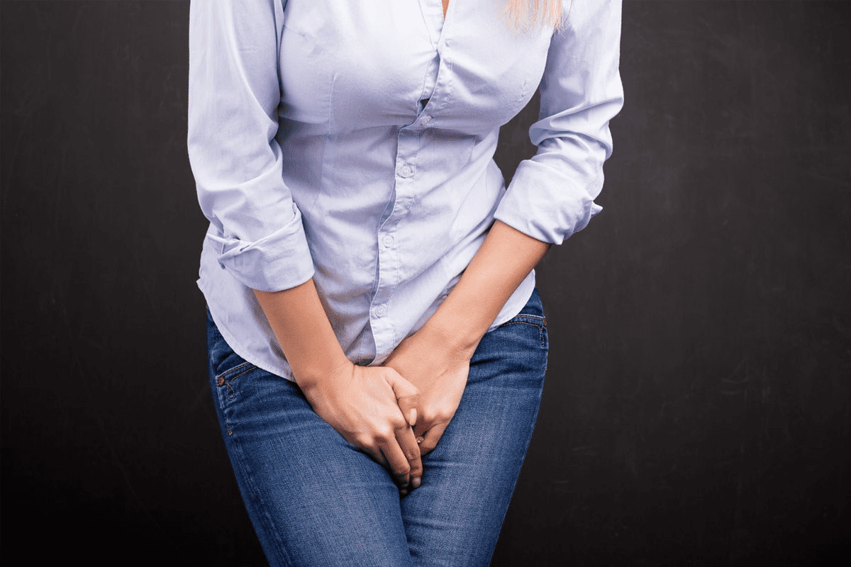 Bladder Cancer Treatment Side Effects Guide