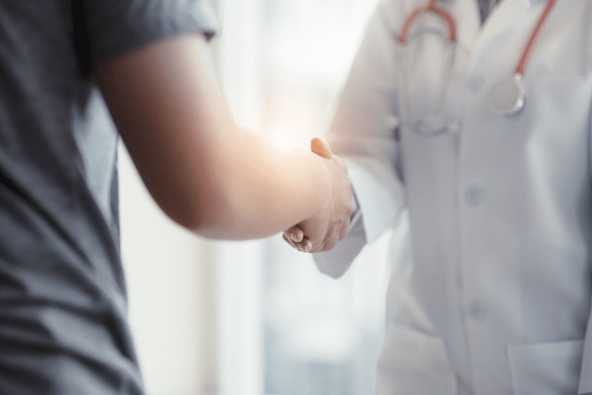 Bladder Cancer Chemotherapy Drugs: 7 Effective Options