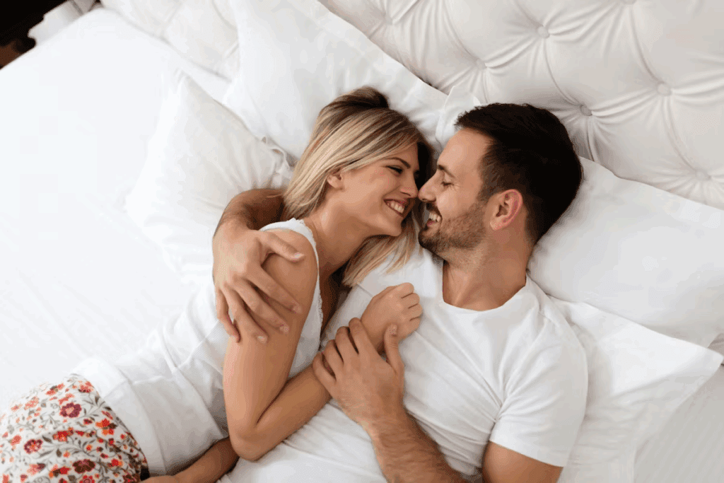 Drugs That Increase Sex Drive: 7 FDA-Approved Options